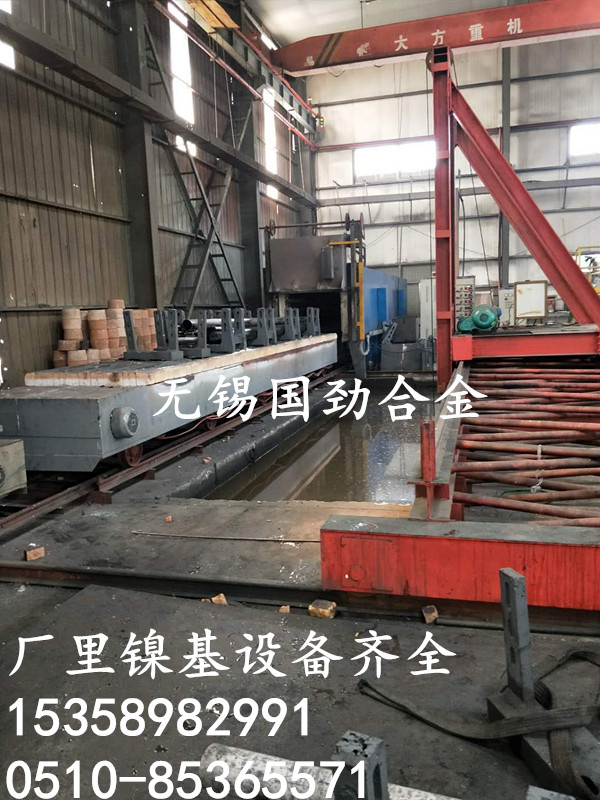 825不銹鋼圓鋼現貨